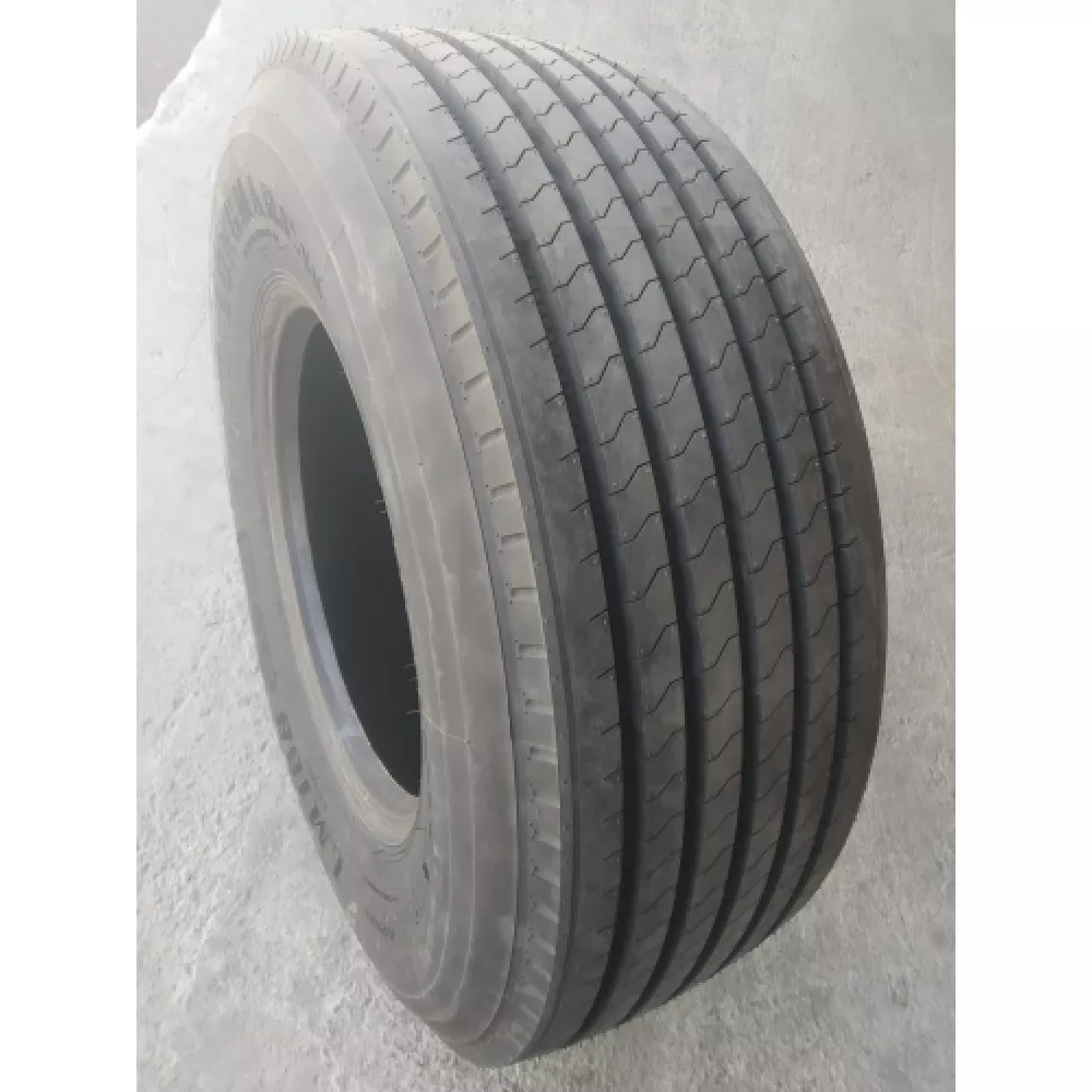 Грузовая шина 385/65 R22,5 Long March LM-168 22PR в Малышева