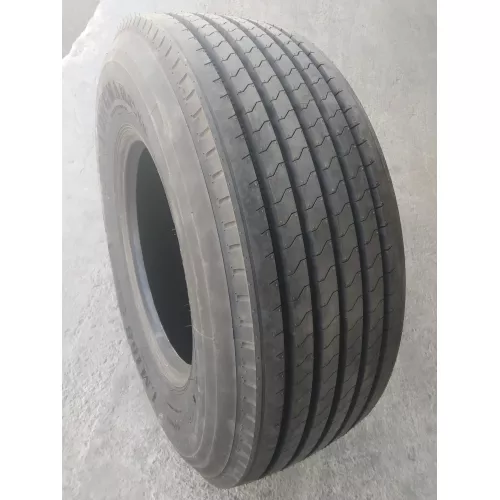 Грузовая шина 385/65 R22,5 Long March LM-168 22PR купить в Малышева