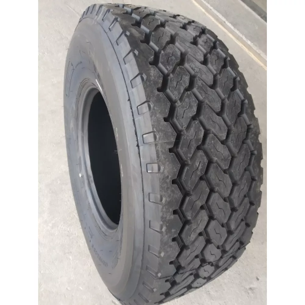 Грузовая шина 425/65 R22,5 Long March LM-526 20PR в Малышева