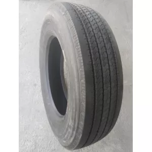 Грузовая шина 285/75 R24,5 Long March LM-120 16PR купить в Малышева