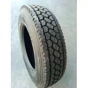 Грузовая шина 285/75 R24,5 Long March LM-516 16PR купить в Малышева