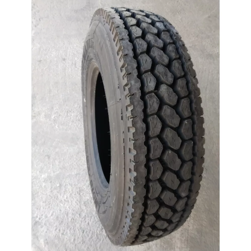 Грузовая шина 295/75 R22,5 Long March LM-516 16PR в Малышева