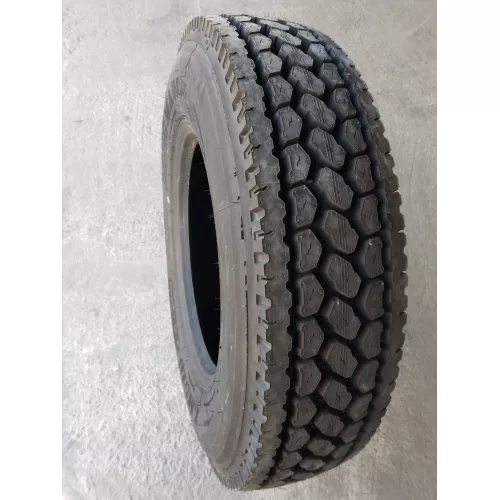 Грузовая шина 295/75 R22,5 Long March LM-516 16PR купить в Малышева