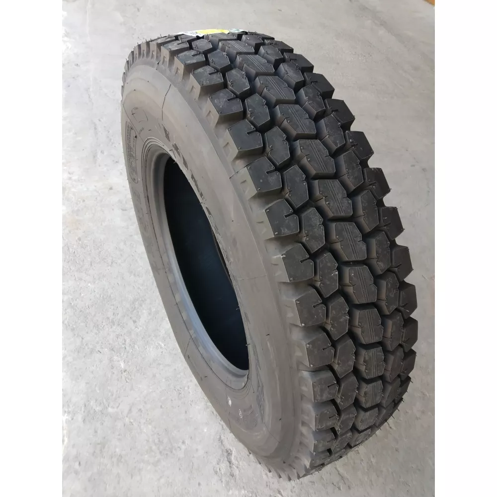 Грузовая шина 295/75 R22,5 Long March LM-518 16PR в Малышева