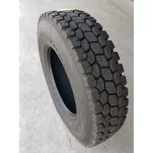 Грузовая шина 295/75 R22,5 Long March LM-518 16PR купить в Малышева