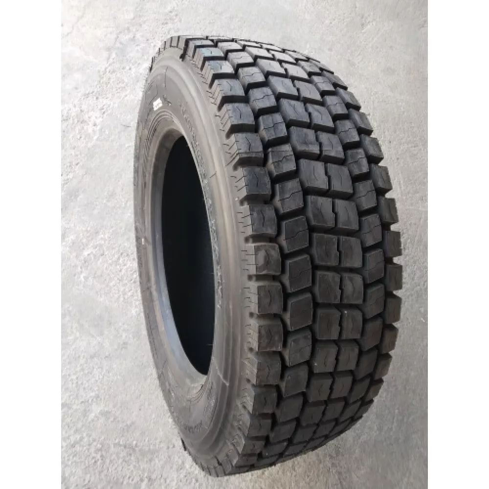 Грузовая шина 295/60 R22,5 Long March LM-329 18PR в Малышева