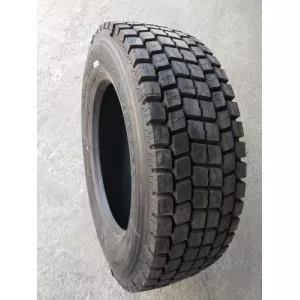 Грузовая шина 295/60 R22,5 Long March LM-329 18PR купить в Малышева