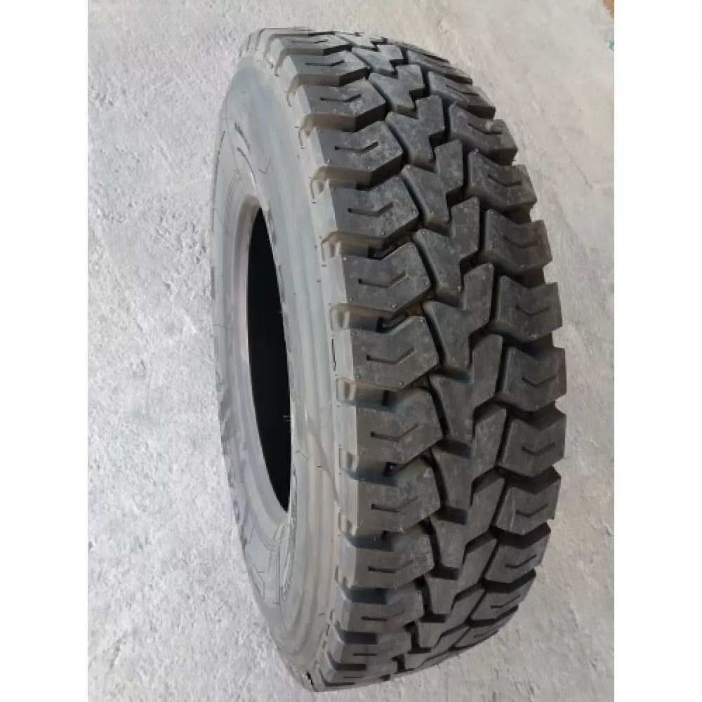 Грузовая шина 295/80 R22,5 Long March LM-328 18PR в Малышева