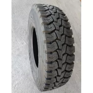 Грузовая шина 295/80 R22,5 Long March LM-328 18PR купить в Малышева