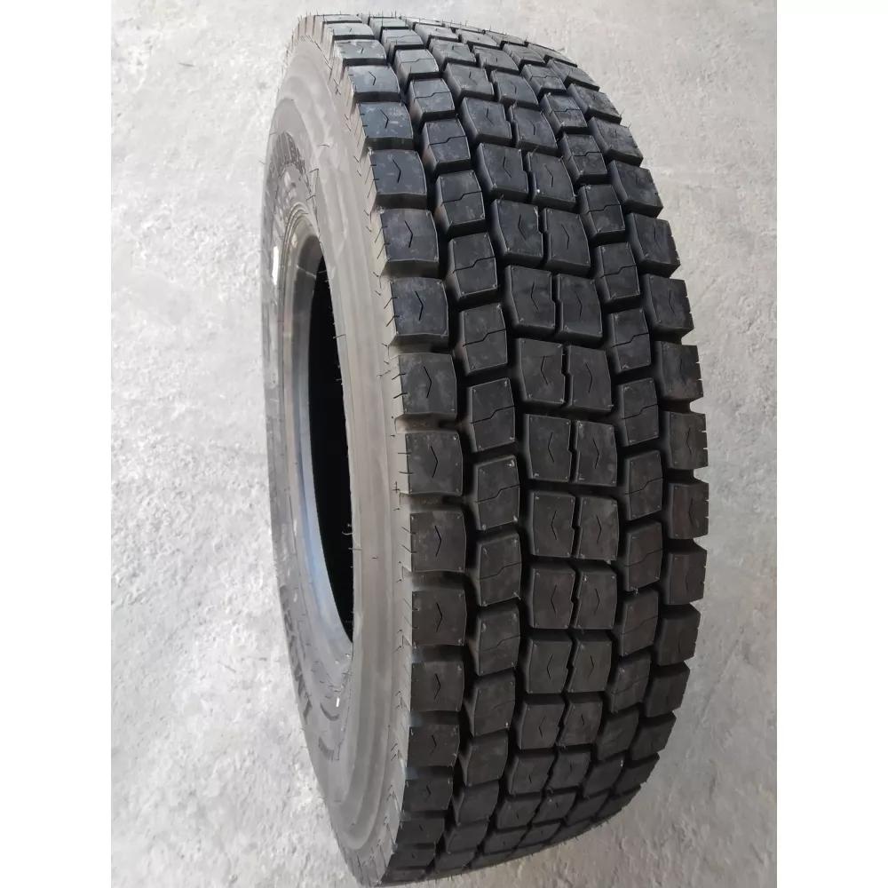 Грузовая шина 295/80 R22,5 Long March LM-329 18PR в Малышева