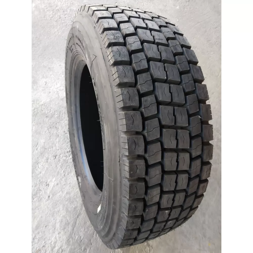 Грузовая шина 315/60 R22,5 Long March LM-329 18PR в Малышева