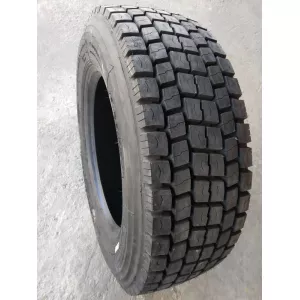 Грузовая шина 315/60 R22,5 Long March LM-329 18PR купить в Малышева