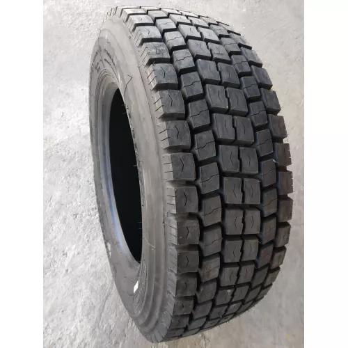 Грузовая шина 315/60 R22,5 Long March LM-329 18PR купить в Малышева