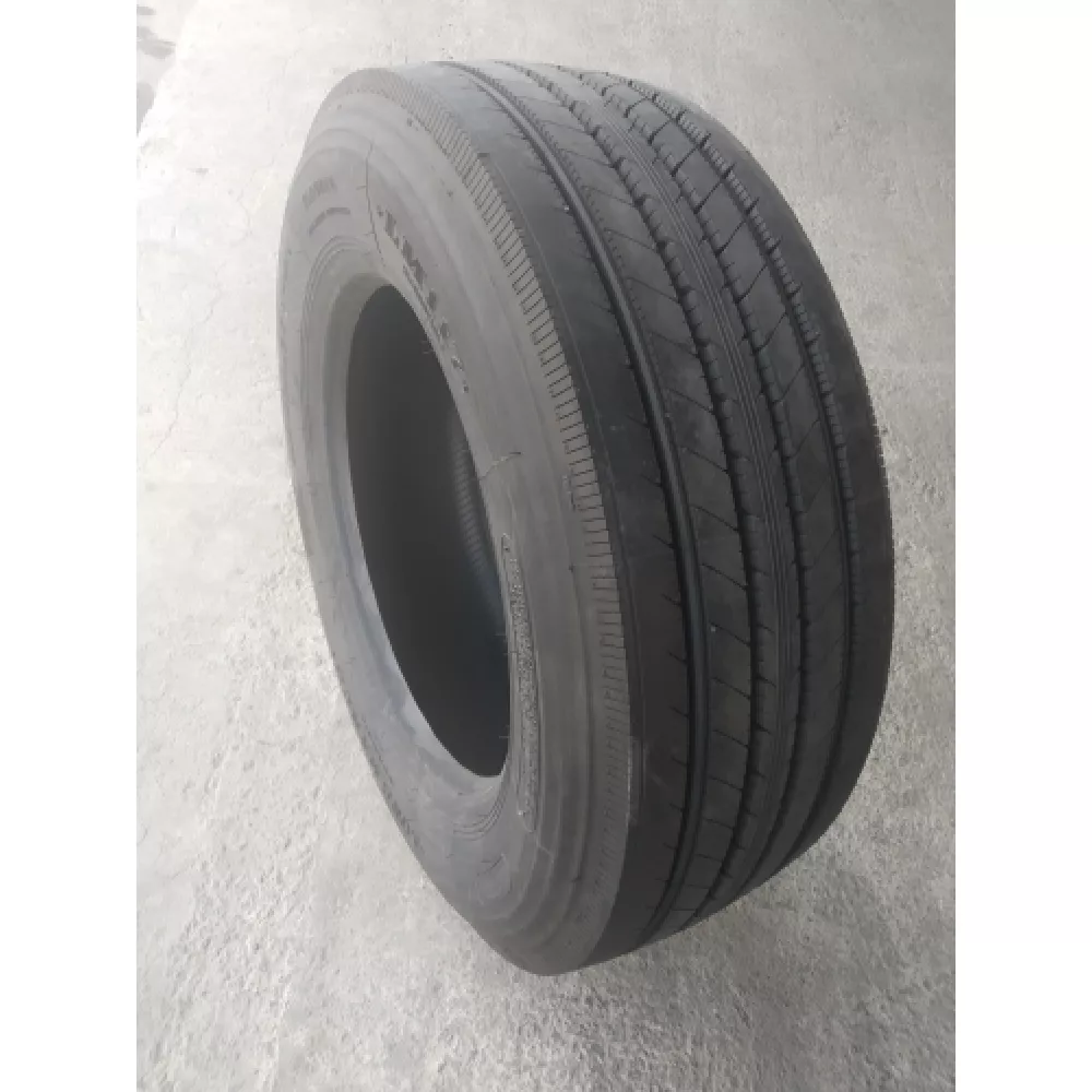 Грузовая шина 315/60 R22,5 Long March LM-117 18PR в Малышева