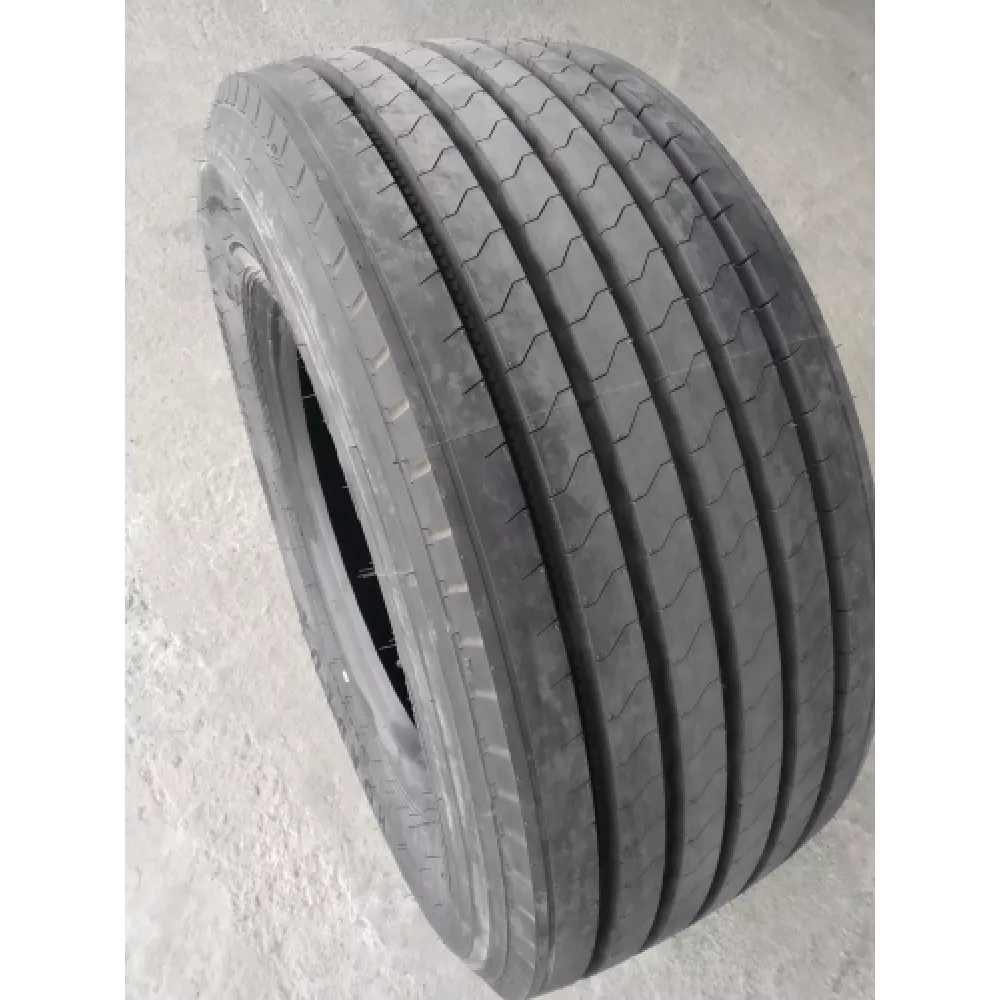 Грузовая шина 385/55 R22,5 Long March LM-168 20PR в Малышева