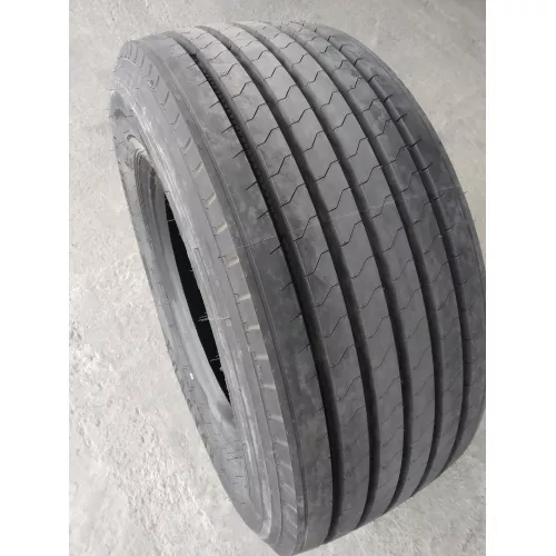 Грузовая шина 385/55 R22,5 Long March LM-168 20PR купить в Малышева