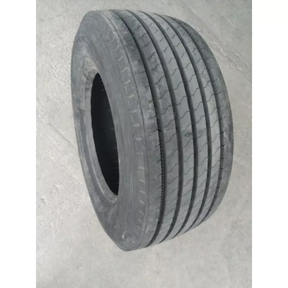 Грузовая шина 385/55 R19,5 Long March LM-168 20PR в Малышева