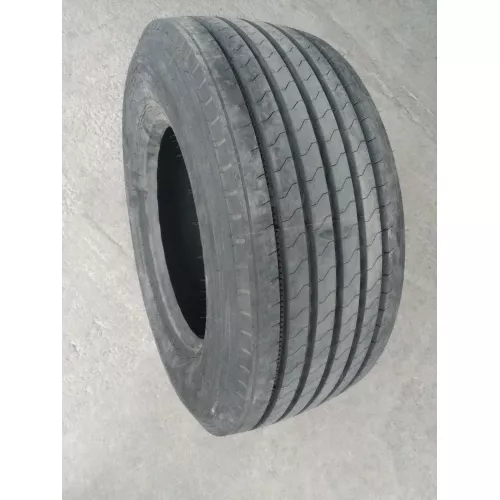 Грузовая шина 385/55 R19,5 Long March LM-168 20PR купить в Малышева