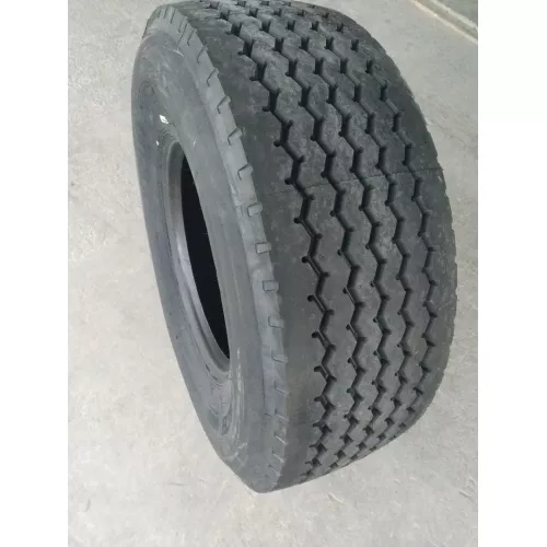 Грузовая шина 425/65 R22,5 Long March LM-128 20PR купить в Малышева