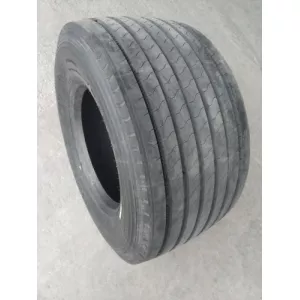 Грузовая шина 435/50 R19,5 Long March LM-168 20PR купить в Малышева