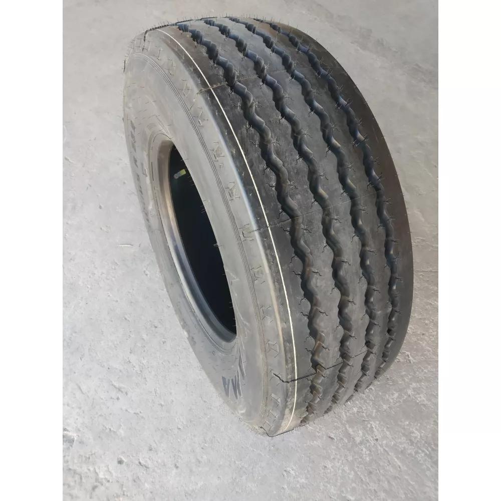 Грузовая шина 385/65 R22,5 Кама NT-201 в Малышева