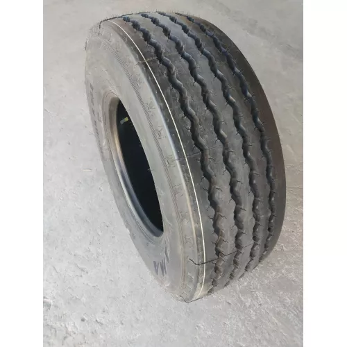 Грузовая шина 385/65 R22,5 Кама NT-201 купить в Малышева