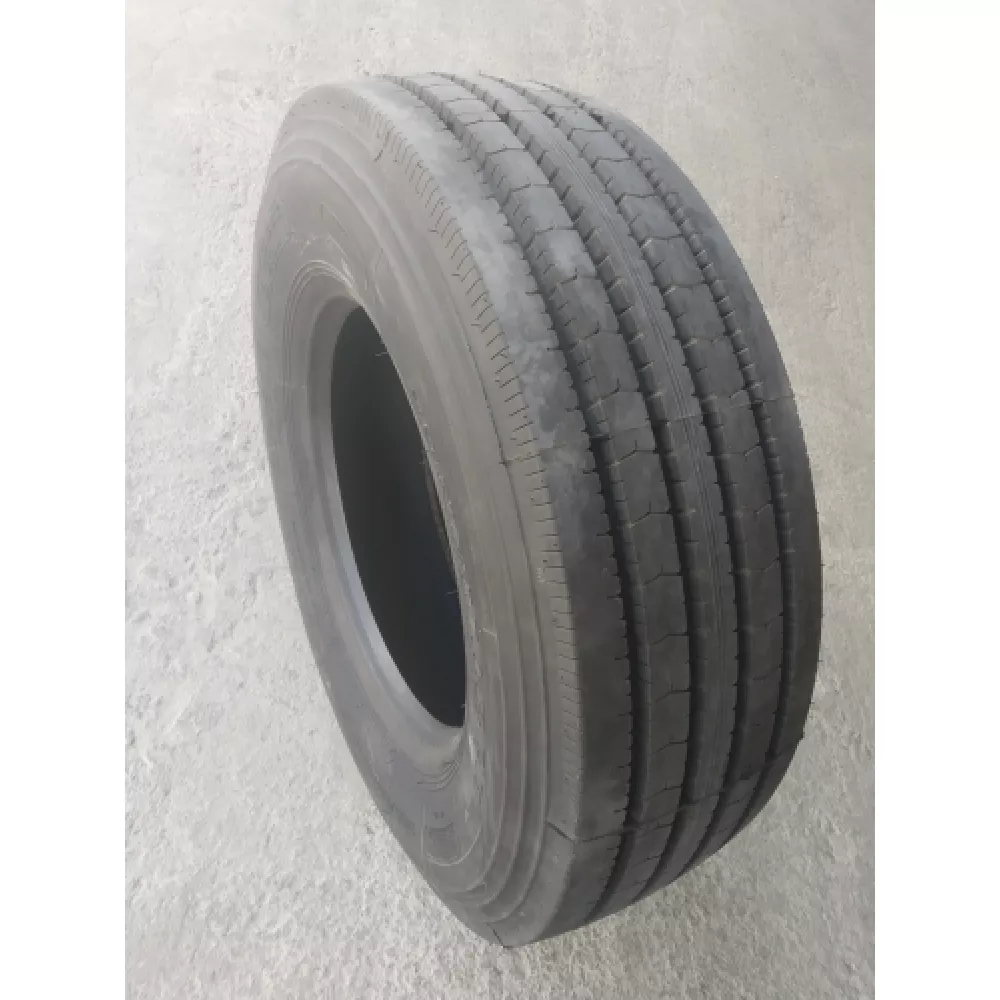 Грузовая шина 285/70 R19,5 Long March LM-216 18PR в Малышева