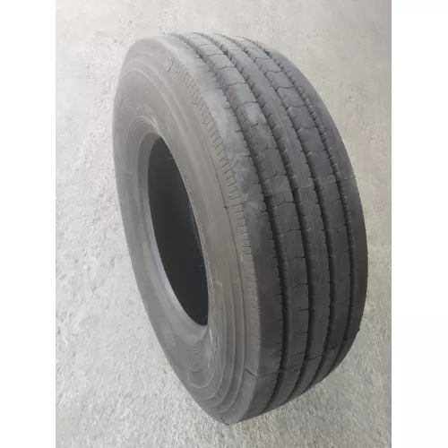 Грузовая шина 285/70 R19,5 Long March LM-216 18PR купить в Малышева