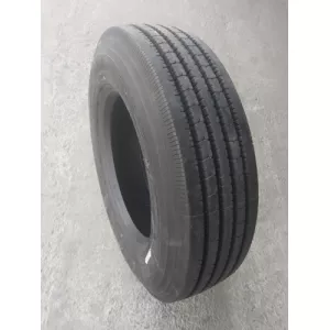 Грузовая шина 215/75 R17,5 Long March LM-216 16PR купить в Малышева