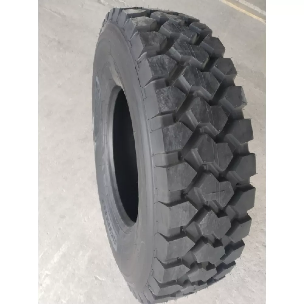 Грузовая шина 315/80 R22,5 Long March LM-305 22PR в Малышева