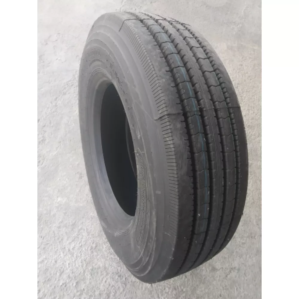 Грузовая шина 235/75 R17,5 Long March LM-216 18PR в Малышева