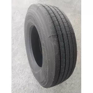 Грузовая шина 235/75 R17,5 Long March LM-216 18PR купить в Малышева