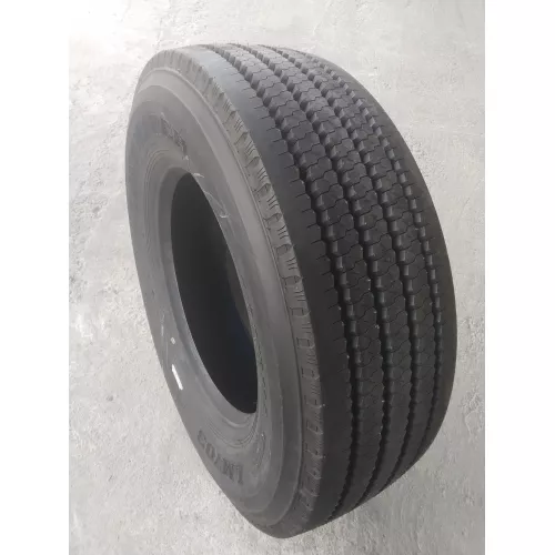 Грузовая шина 315/70 R22,5 Long March LM-703 18PR купить в Малышева