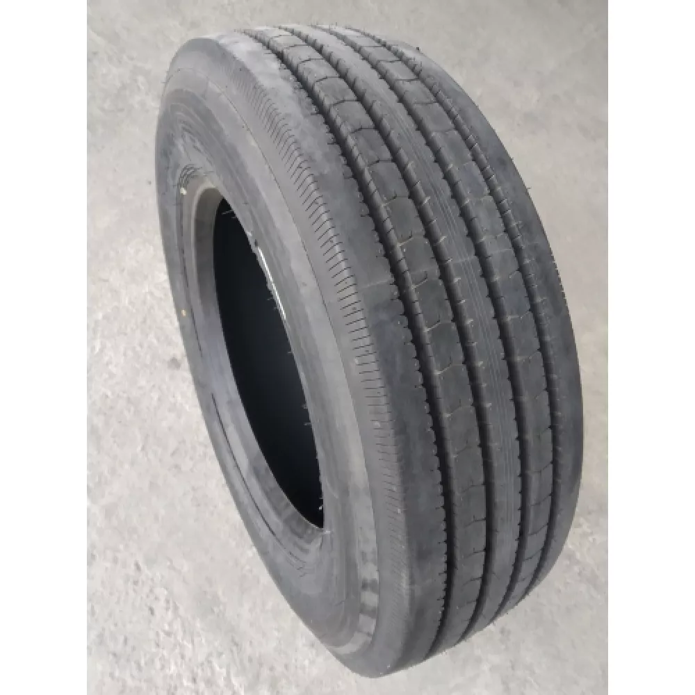 Грузовая шина 245/70 R19,5 Long March LM-216 16PR в Малышева