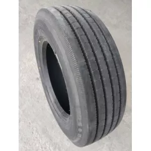 Грузовая шина 245/70 R19,5 Long March LM-216 16PR купить в Малышева