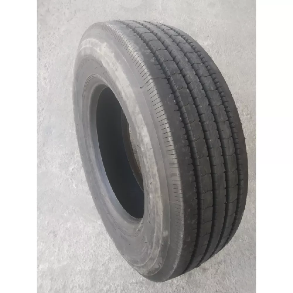 Грузовая шина 265/70 R19,5 Long March LM-216 18PR в Малышева