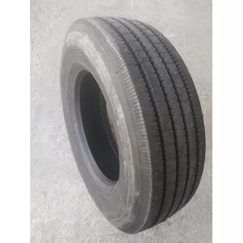 Грузовая шина 265/70 R19,5 Long March LM-216 18PR купить в Малышева