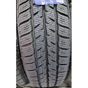 Грузовая шина 185/75 R16 Haida HD-627 8PR купить в Малышева