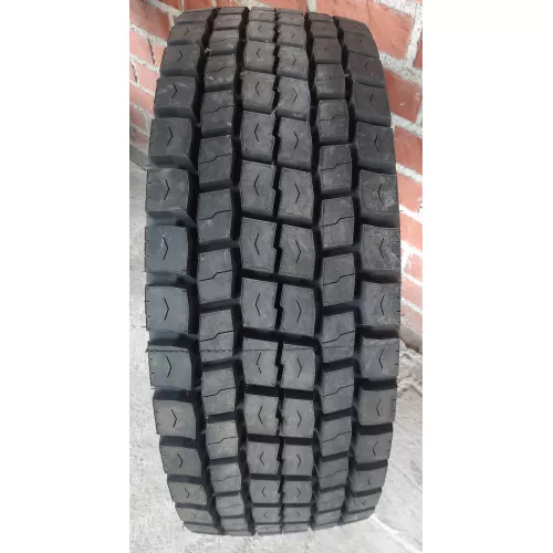 Грузовая шина 305/70 R19,5 Long March LM-329 18PR купить в Малышева