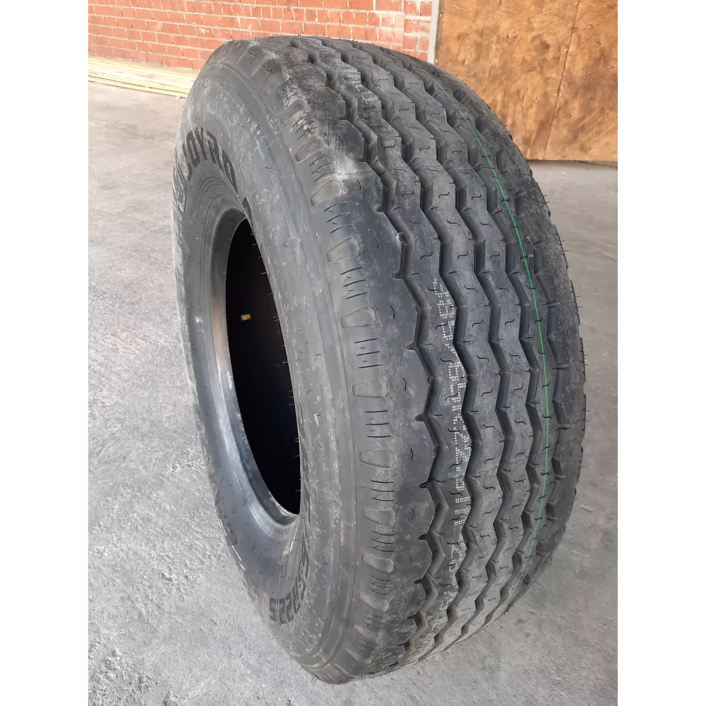 Грузовая шина 385/65 R22,5 Joyroad ZA-750 20PR в Малышева