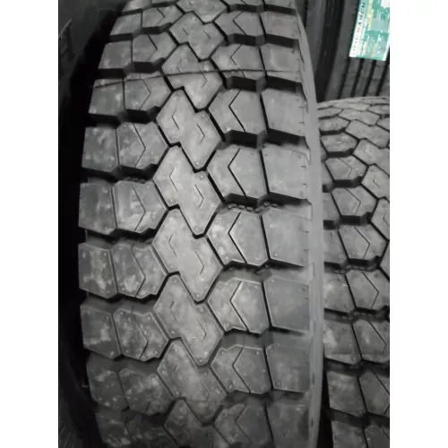 Грузовая шина 315/80 R22,5 Long March LM-302 20PR купить в Малышева