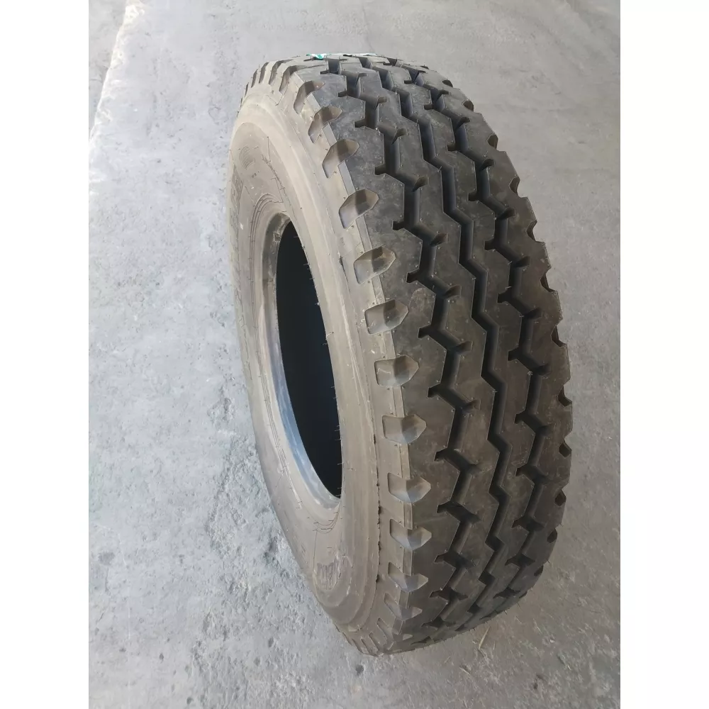 Грузовая шина 315/80 R22,5 Long March LM-201 20PR в Малышева