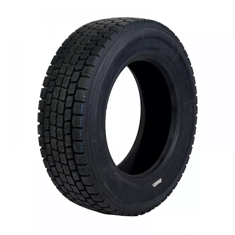 Грузовая шина 315/60 R22,5 Long March LM-329 18PR в Малышева