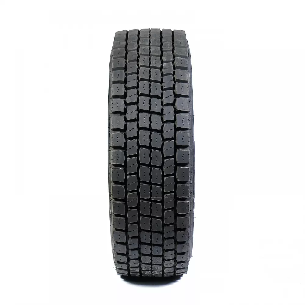 Грузовая шина 295/80 R22,5 Long March LM-329 18PR в Малышева