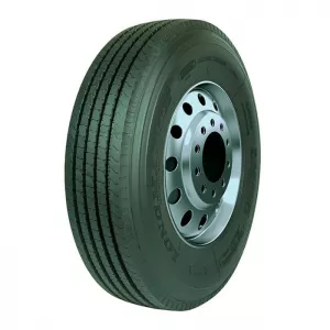 Грузовая шина 315/80 R22,5 Long March LM155 20PR купить в Малышева