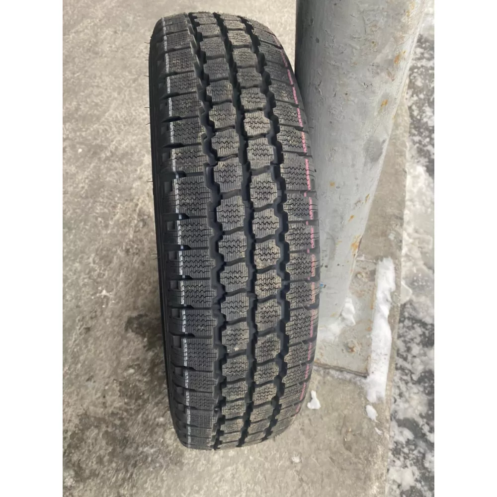 Грузовая шина 185/75 R16 Triangle TR 737 8PR в Малышева