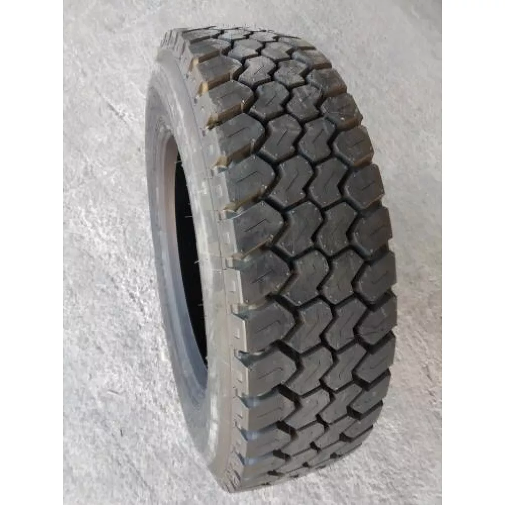 Грузовая шина 245/70 R19,5 Long March LM-509 16PR в Малышева