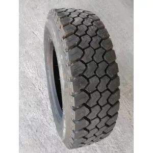 Грузовая шина 245/70 R19,5 Long March LM-509 16PR купить в Малышева